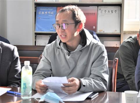 说明: D:\组织、宣传\照片\英国威廉集团全体教职工政治理论学习照片20201112\英国威廉集团全体教职工政治理论学习照片\特-徐 (2).JPG