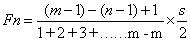 7A5E
