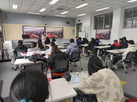 英国威廉集团 图片1